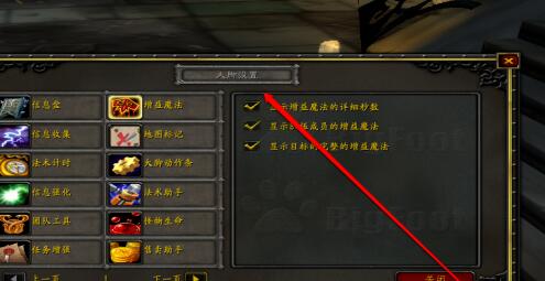 QQ screenshot 20200914170240.jpg