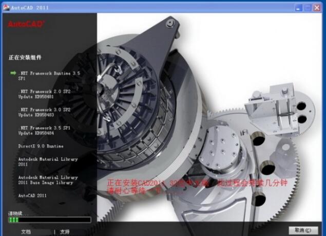 QQ screenshot 20200915134120.jpg