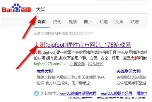 QQ screenshot 20200915134058.jpg