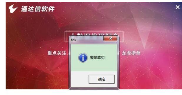 QQ screenshot 20200915143203.jpg