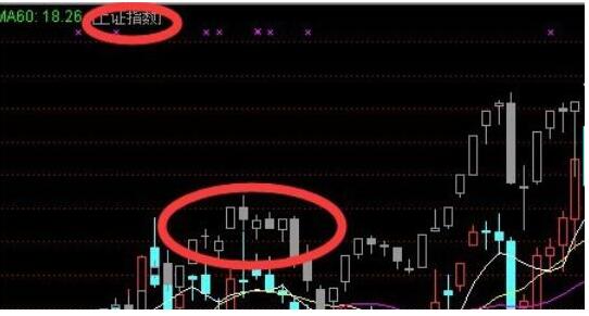 QQ screenshot 20200915151153.jpg