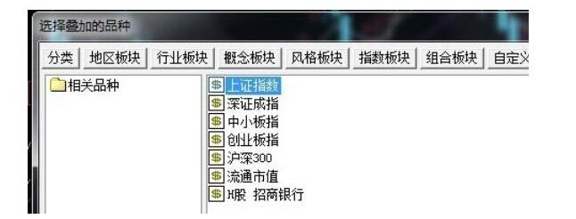QQ screenshot 20200915151140.jpg