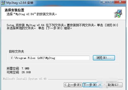 QQ screenshot 20200916151940.jpg