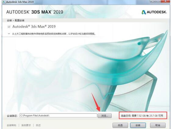 QQ screenshot 20200916165218.jpg