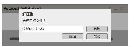 QQ screenshot 20200916165204.jpg