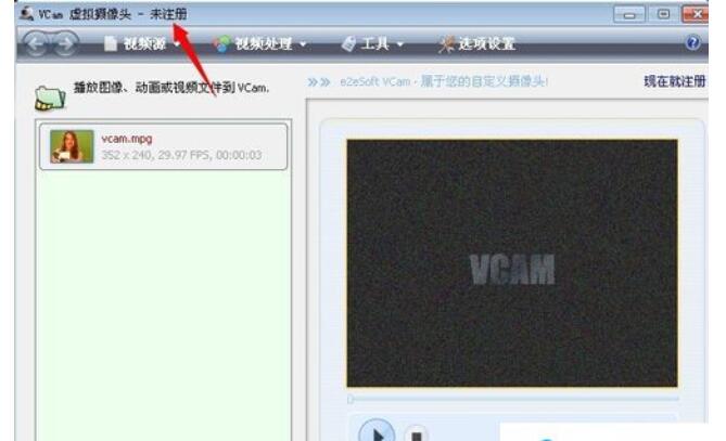 QQ screenshot 20200916142152.jpg