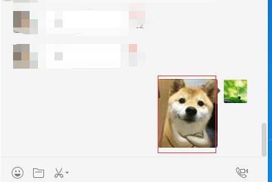 QQ screenshot 20200916134249.jpg