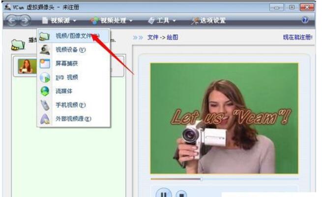 QQ screenshot 20200916142158.jpg