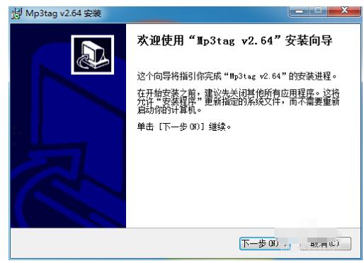 QQ screenshot 20200916151922.jpg