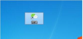 QQ screenshot 20200916134240.jpg