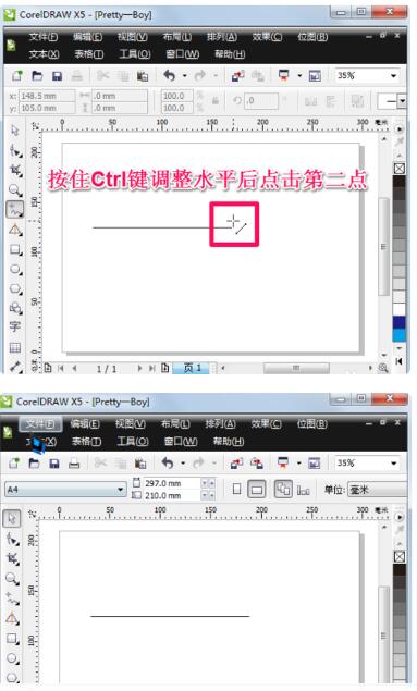 QQ screenshot 20200916130758.jpg