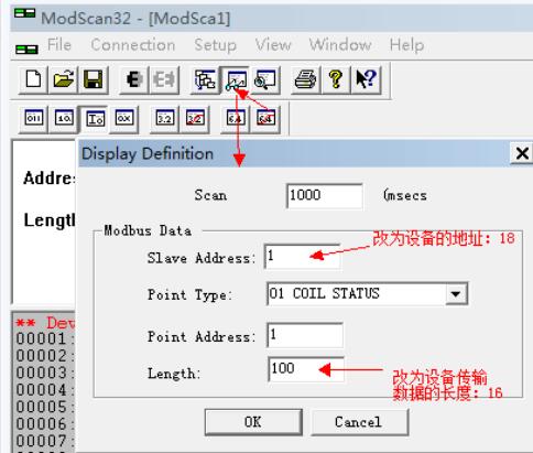 QQ screenshot 20200917151030.jpg