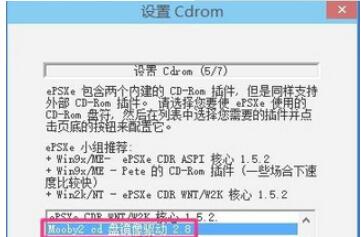 QQ screenshot 20200917145623.jpg