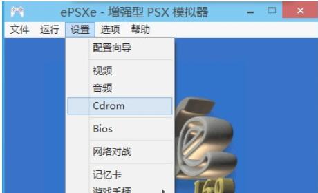 QQ screenshot 20200917144716.jpg