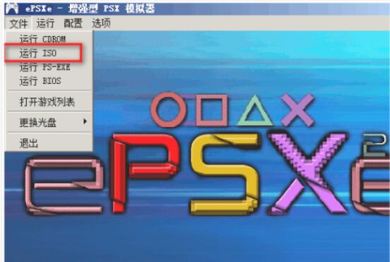 QQ screenshot 20200917144104.jpg