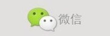 What to do if the WeChat iPad version is incompatible - What to do if the WeChat iPad version is incompatible