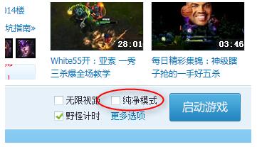 QQ screenshot 20201010095117.jpg