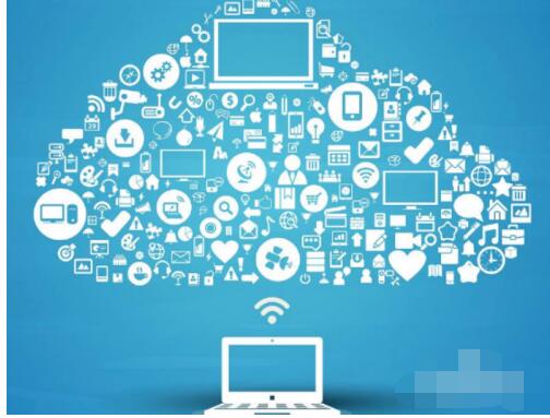 QQ screenshot 20201010105707.jpg