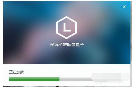 QQ screenshot 20201010102837.jpg