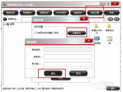 QQ screenshot 20201010091059.jpg