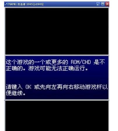 QQ screenshot 20201012100551.jpg