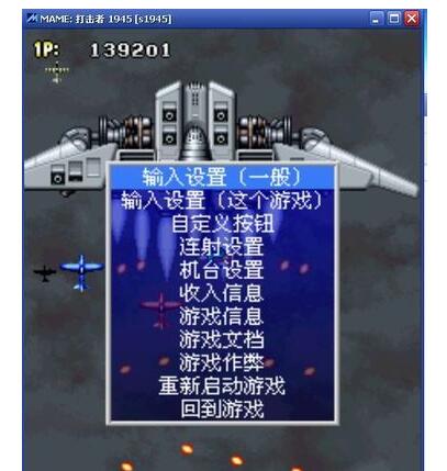 QQ screenshot 20201012100555.jpg