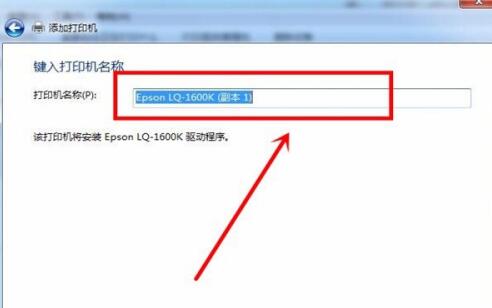 QQ screenshot 20201013093718.jpg