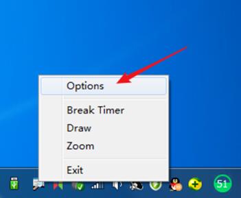 QQ screenshot 20201013104254.jpg