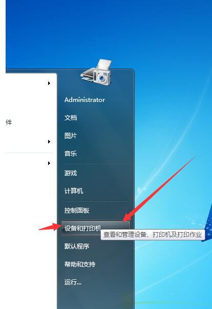 QQ screenshot 20201013100401.jpg
