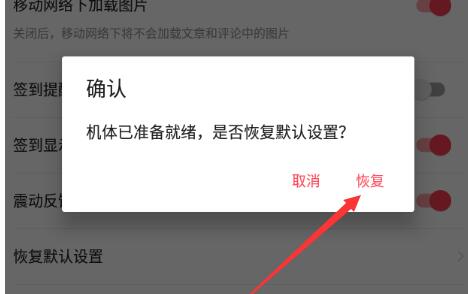 QQ screenshot 20201013141446.jpg