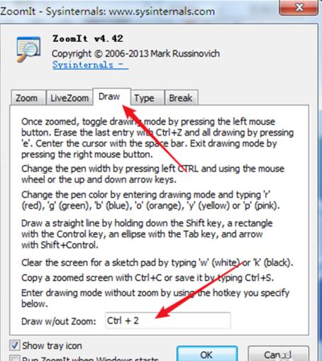 QQ screenshot 20201013104259.jpg