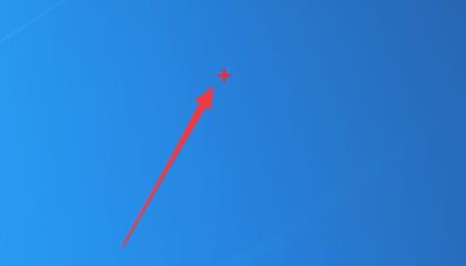 QQ screenshot 20201013104244.jpg