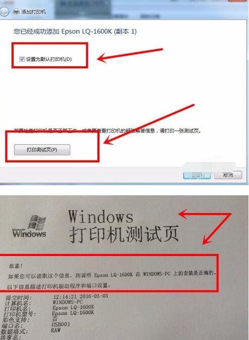 QQ screenshot 20201013093728.jpg
