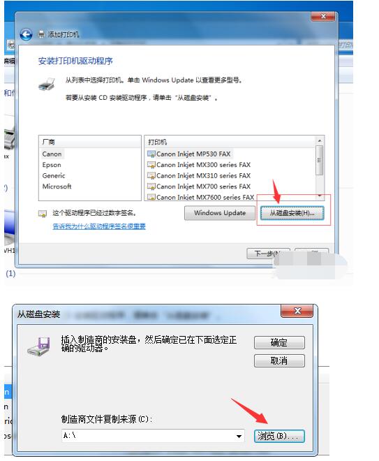 QQ screenshot 20201013100450.jpg