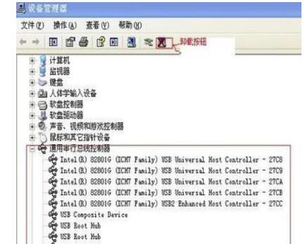 QQ screenshot 20201013144525.jpg