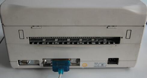 QQ screenshot 20201013094718.jpg