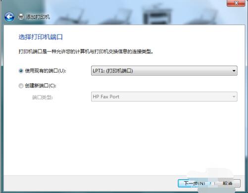 QQ screenshot 20201013090426.jpg