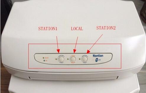 QQ screenshot 20201013093622.jpg