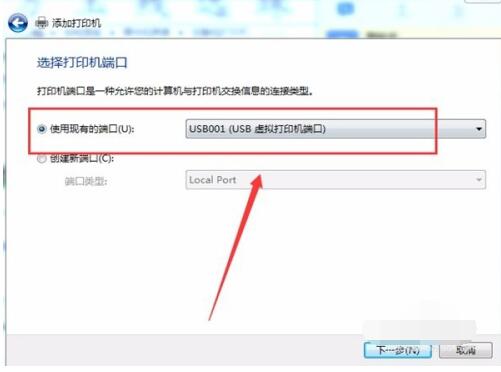 QQ screenshot 20201013093641.jpg