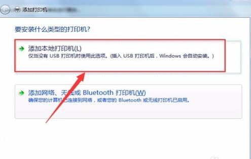QQ screenshot 20201013093645.jpg
