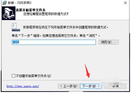 QQ screenshot 20201013115137.jpg