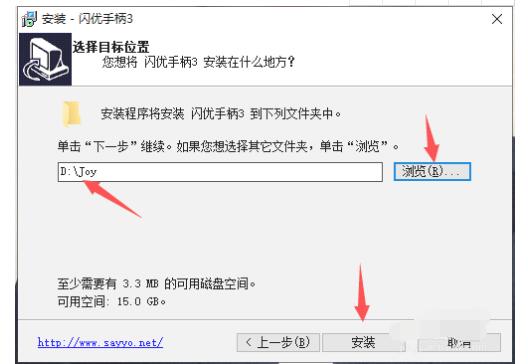 QQ screenshot 20201013115129.jpg