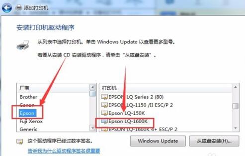 QQ screenshot 20201013093703.jpg