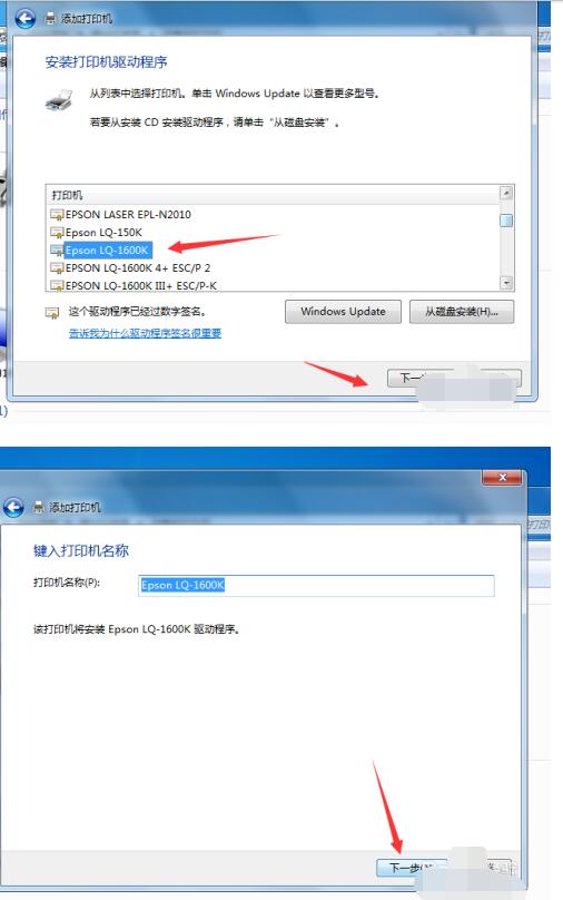 QQ screenshot 20201013100519.jpg