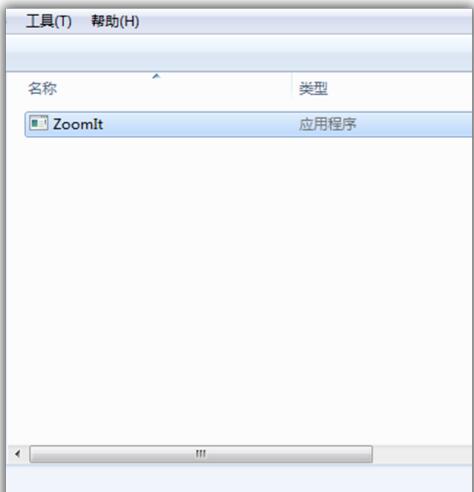QQ screenshot 20201013104230.jpg
