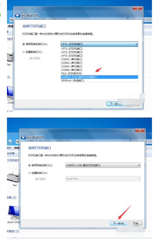 QQ screenshot 20201013100429.jpg