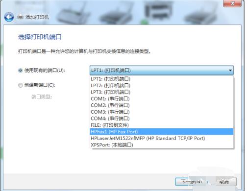 QQ screenshot 20201013090438.jpg