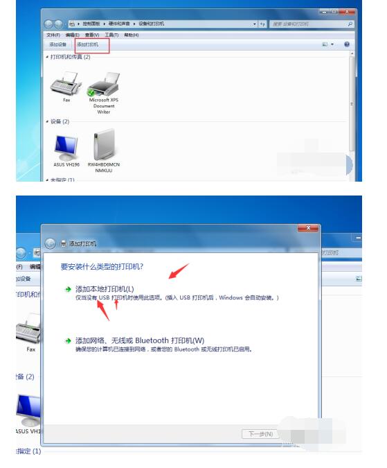 QQ screenshot 20201013100414.jpg