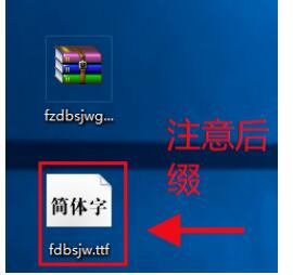 QQ screenshot 20201013153642.jpg