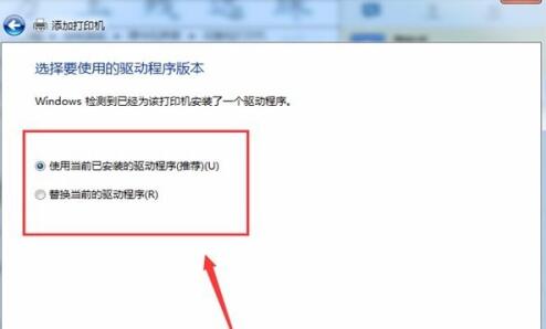 QQ screenshot 20201013093708.jpg